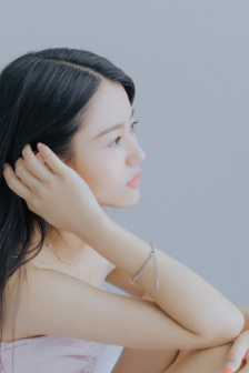 迈开腿让我尝尝你