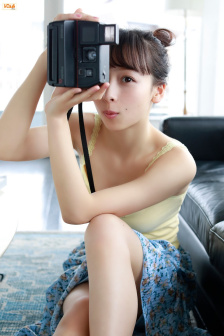 电视剧我是余欢水