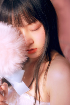 9987小游戏