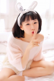 三年片观看免费观看大全